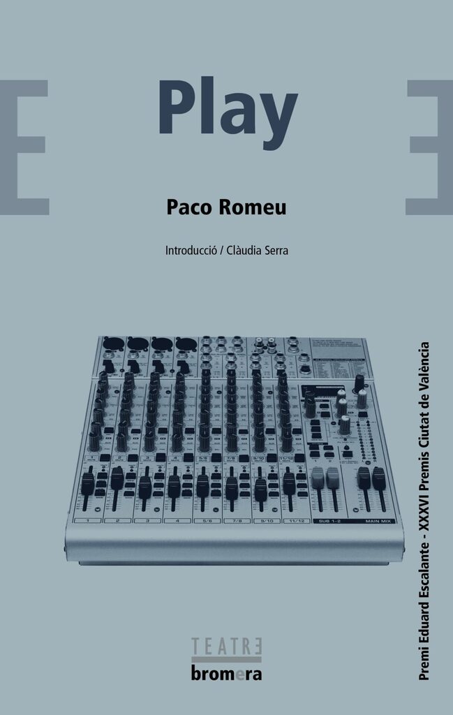 Play