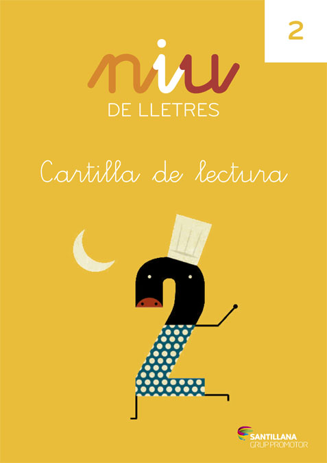 LITERATURA UNIVERSAL SÈRIE CONEIX 1 BTX SABER FER