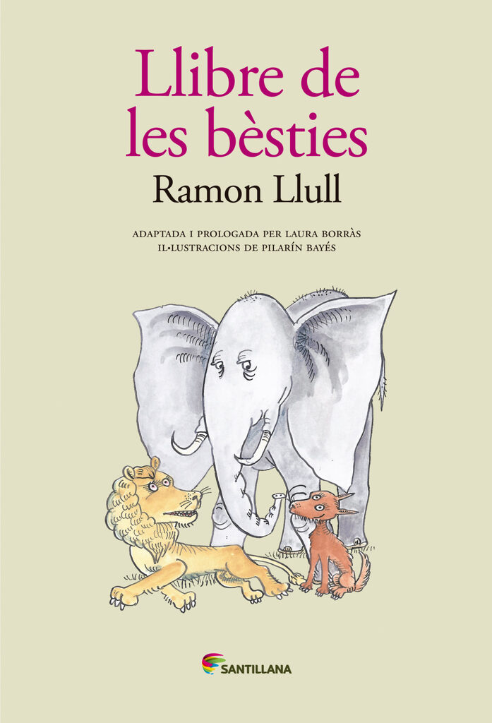 Sons de la granja