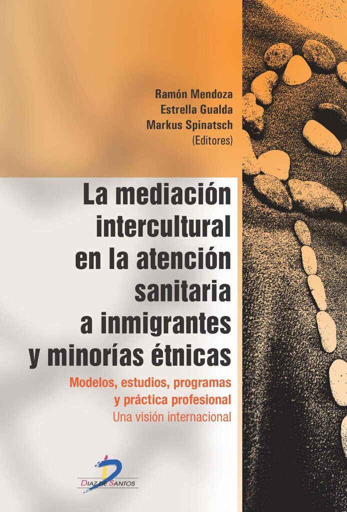 El libro de la entrevista de trabajo