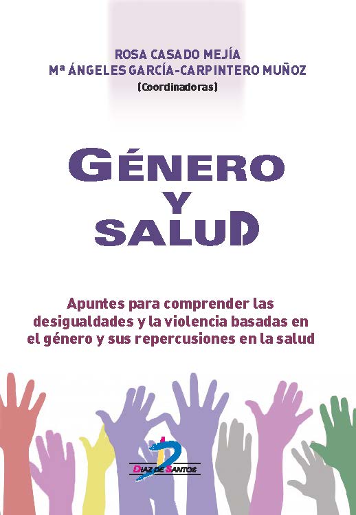 El libro de la entrevista de trabajo