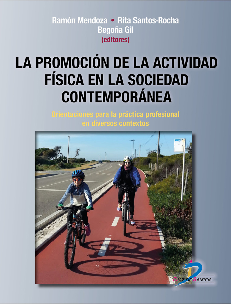 Enfoque dinámico e integrado de la motricidad (EDIM)