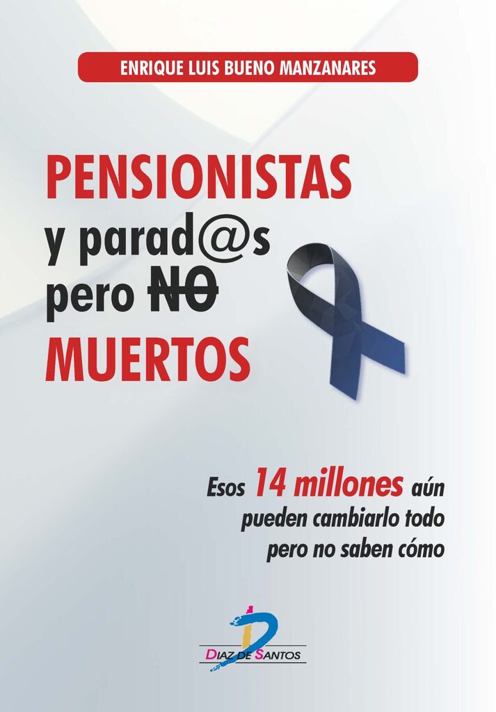 Género y salud