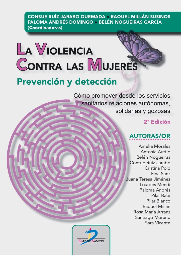 Pensionistas y parados pero no muertos