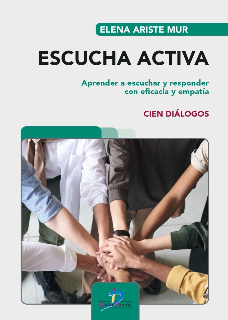 La violencia contra las mujeres