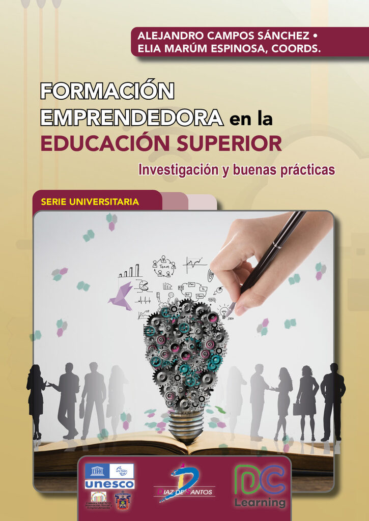 Escucha activa