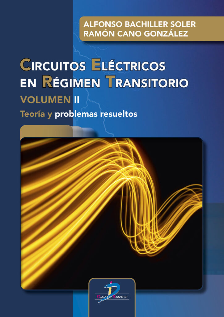 Electricidad industrial. Esquemas básicos