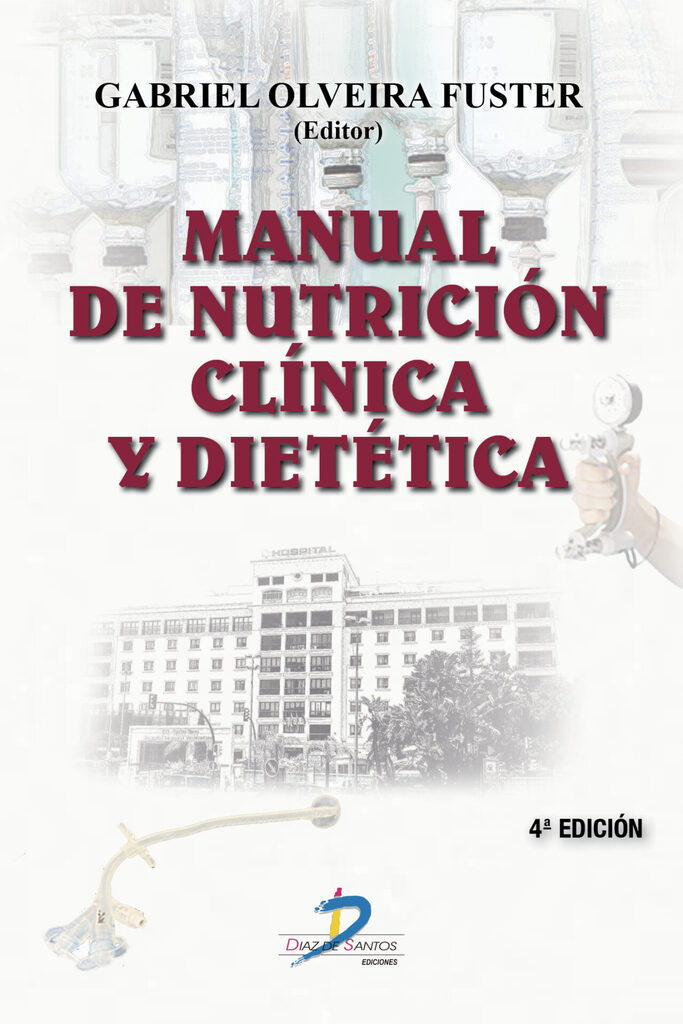 Abordaje integral de prevención de la conducta suicida y autolesiva