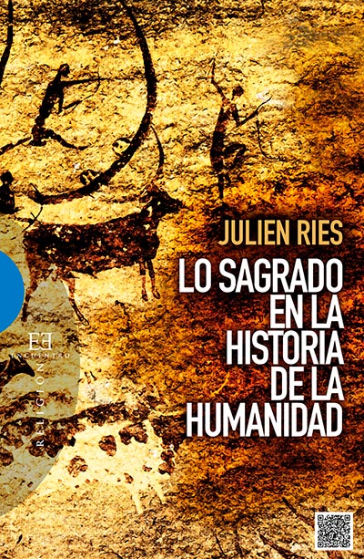 El franquismo y los intelectuales