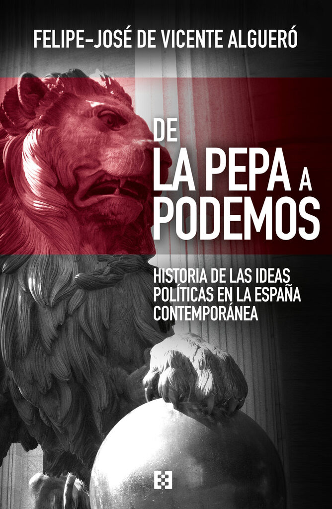 Requiem por un imperio difunto