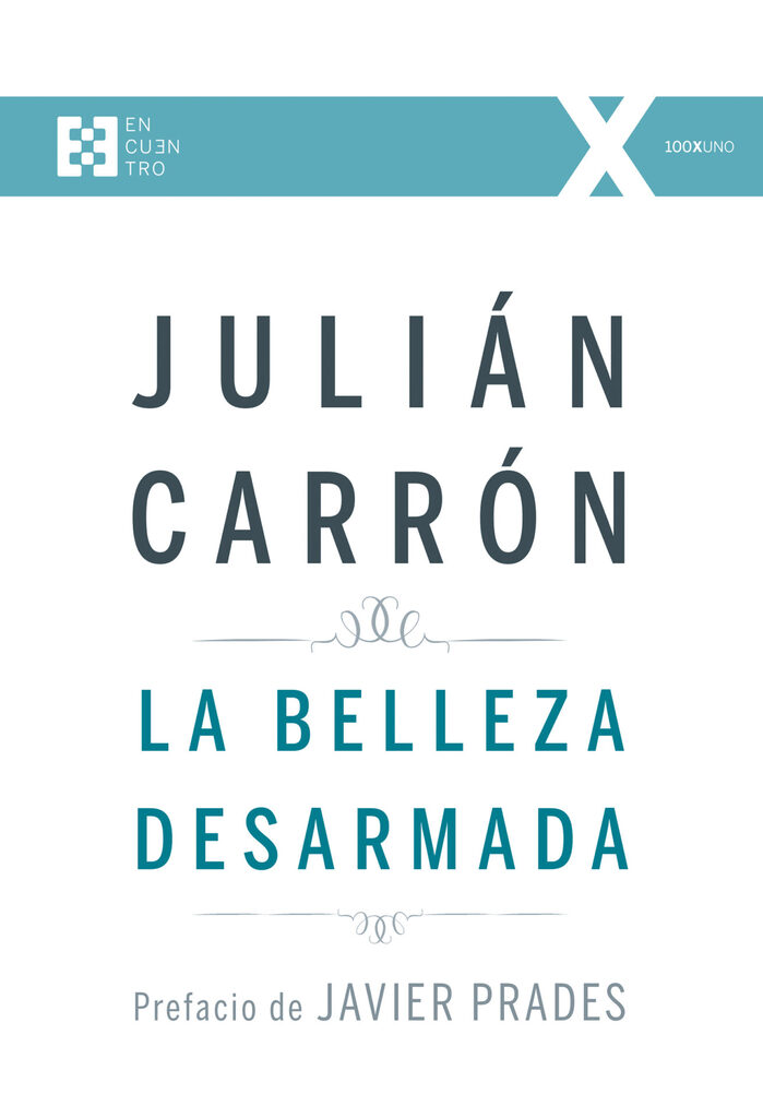 Un instante antes del alba