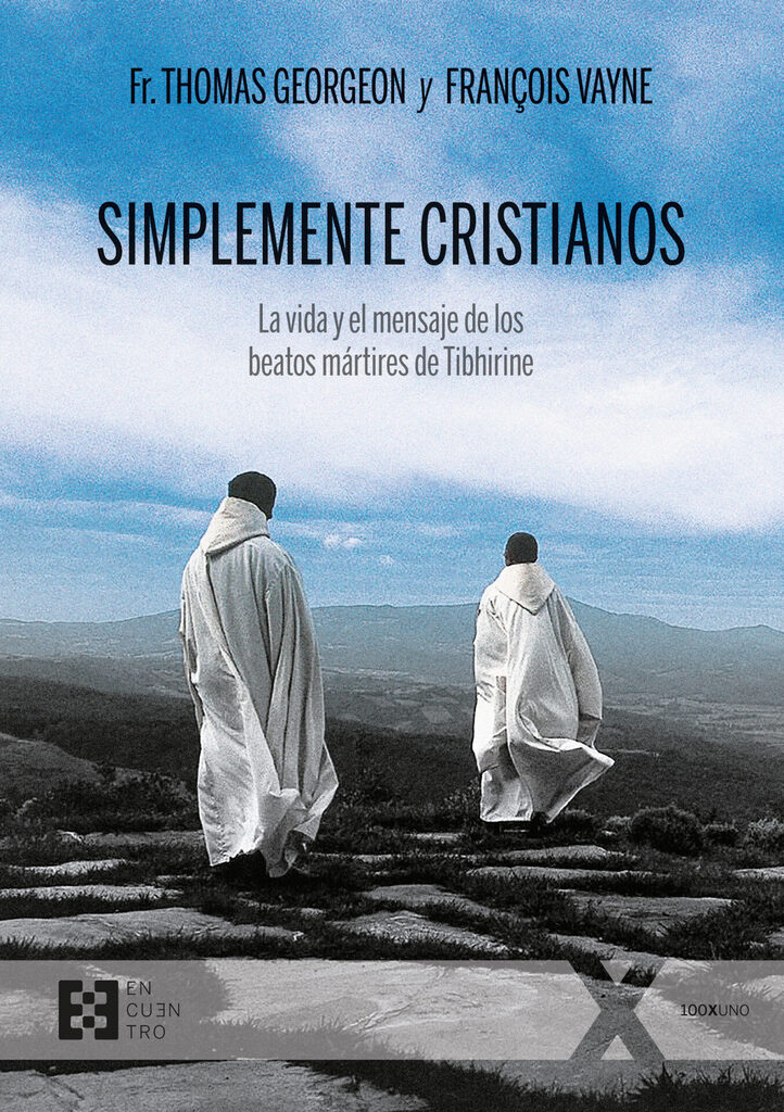 El fin de una época