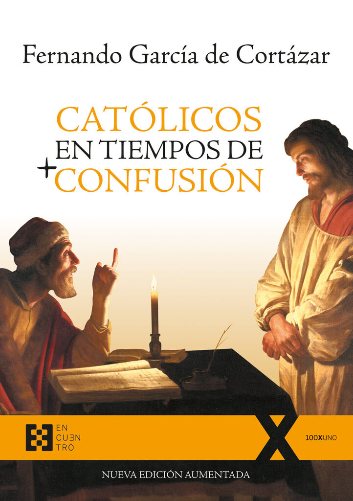 ¿Dónde está Dios?