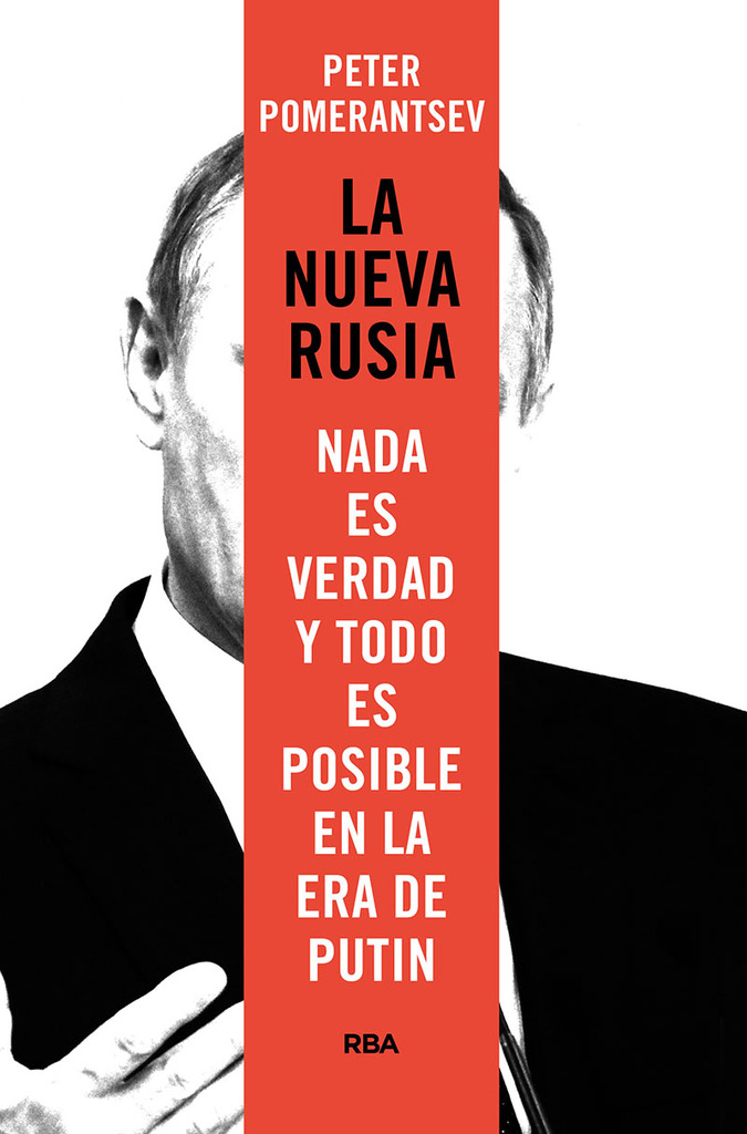 Bajo presión
