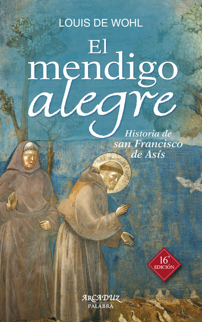 Las parábolas de Jesús