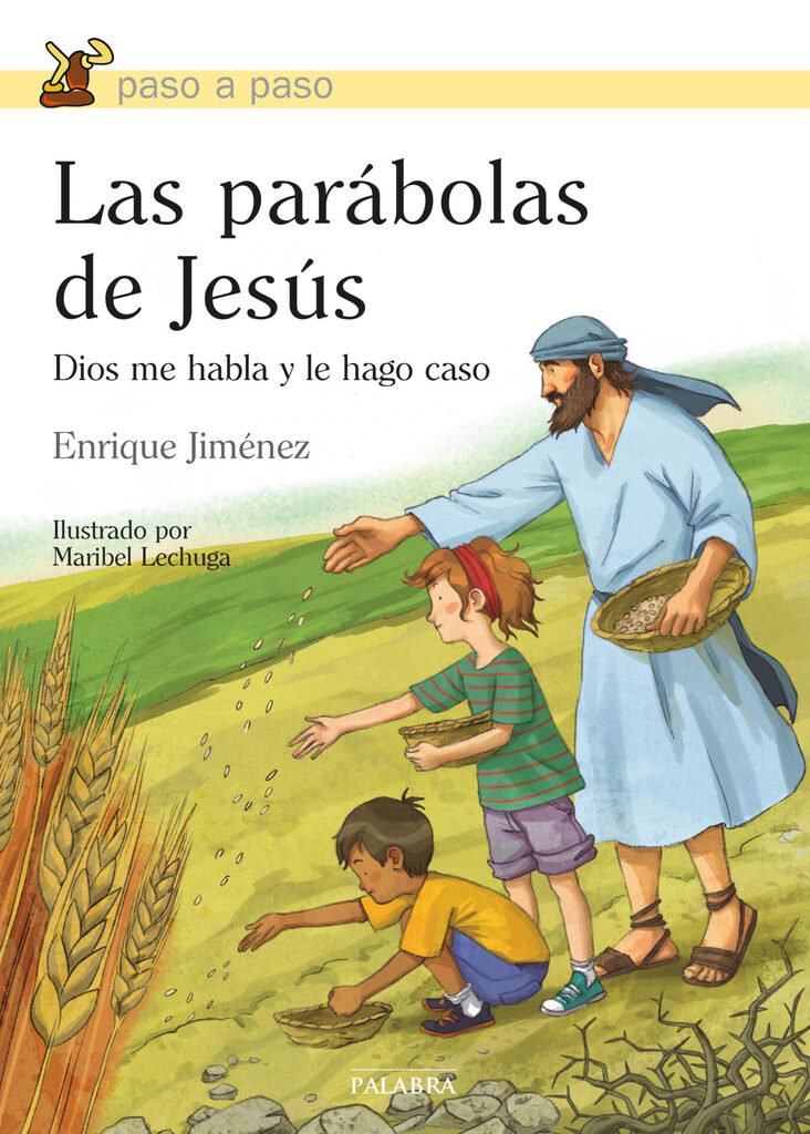 El meu primer llibre de Nadal