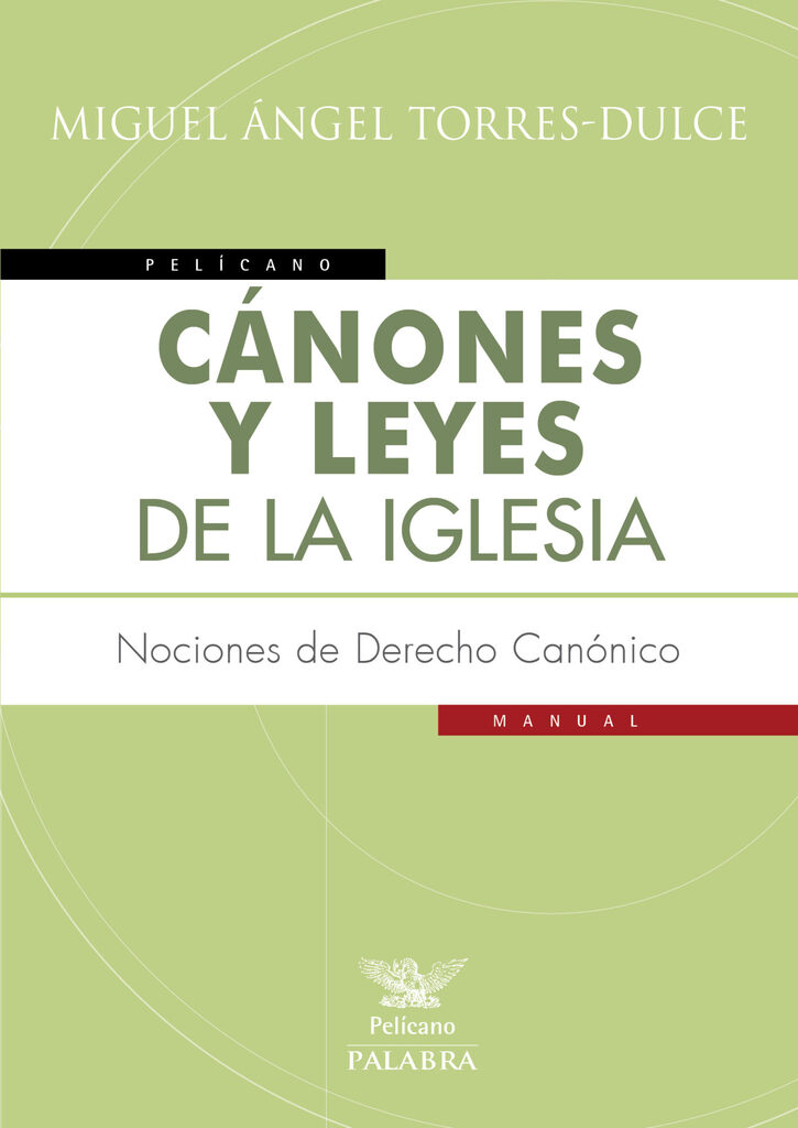 Días de espera en guerra