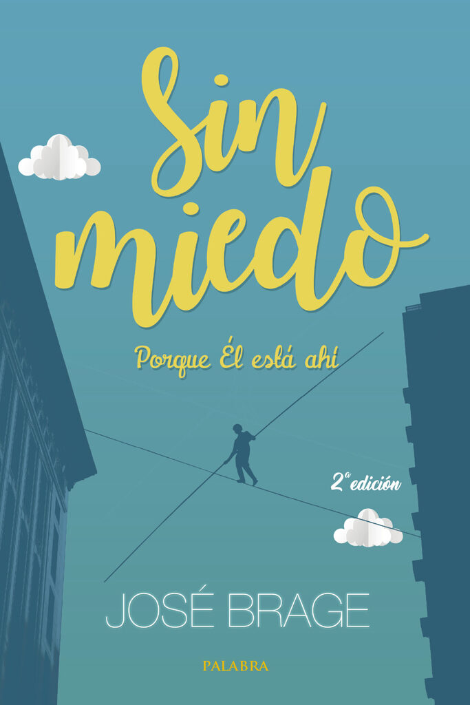 Antes del alba