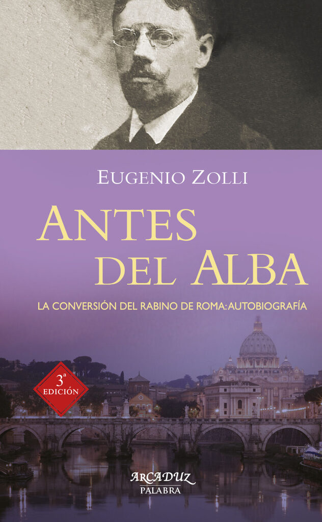 Días de espera en guerra
