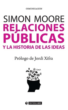 Los medios después de internet