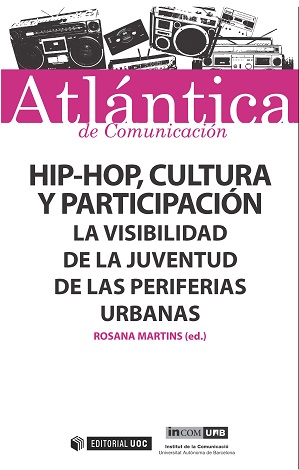 Twitter para periodistas