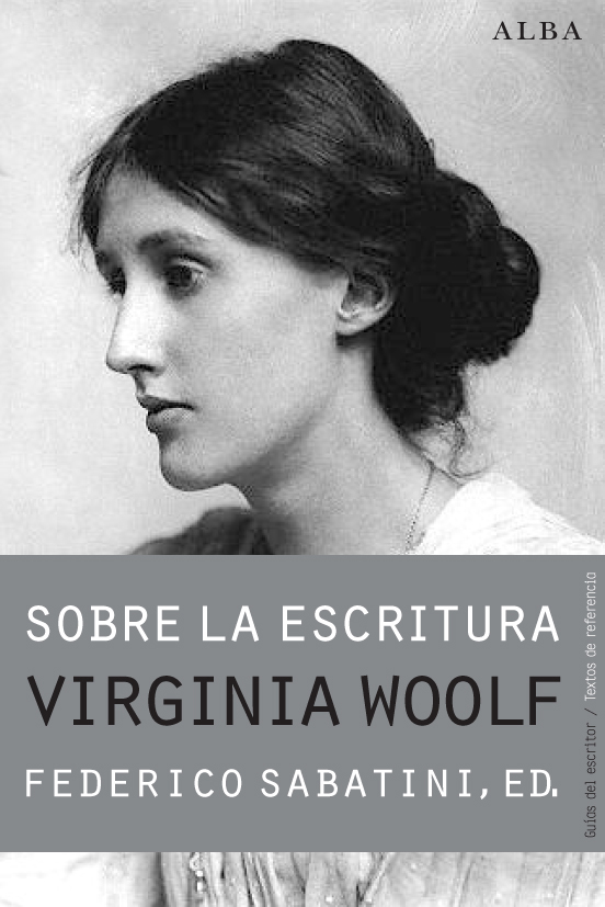 Cómo escribir con éxito en cada profesión