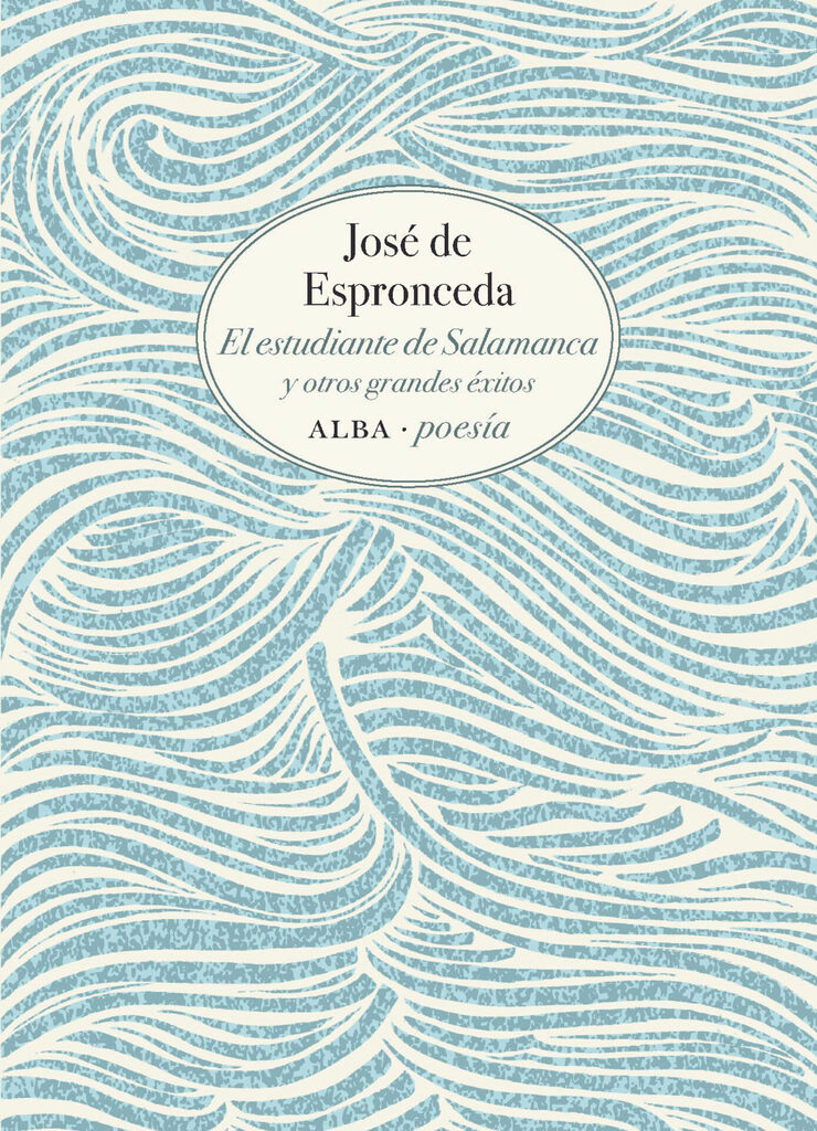 Calmas de enero
