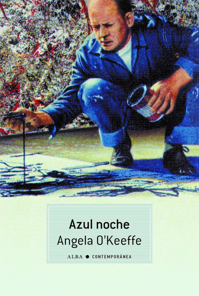 La representación