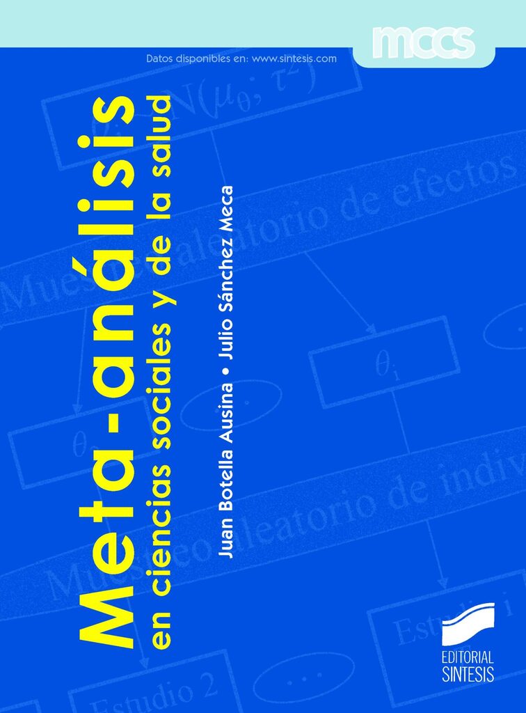 Trastorno de ansiedad generalizada