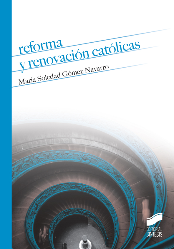 ¿Una sefarad inventada?