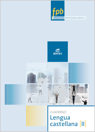 FPB Ciencias aplicadas I - Ciencias 1