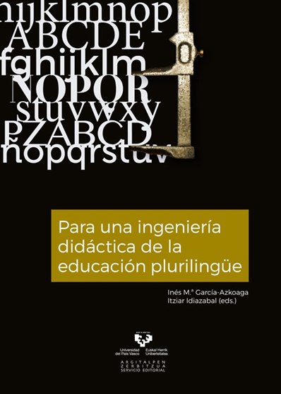 English for Social Integrators