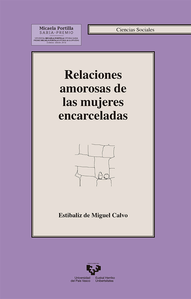 La salvaje inocencia