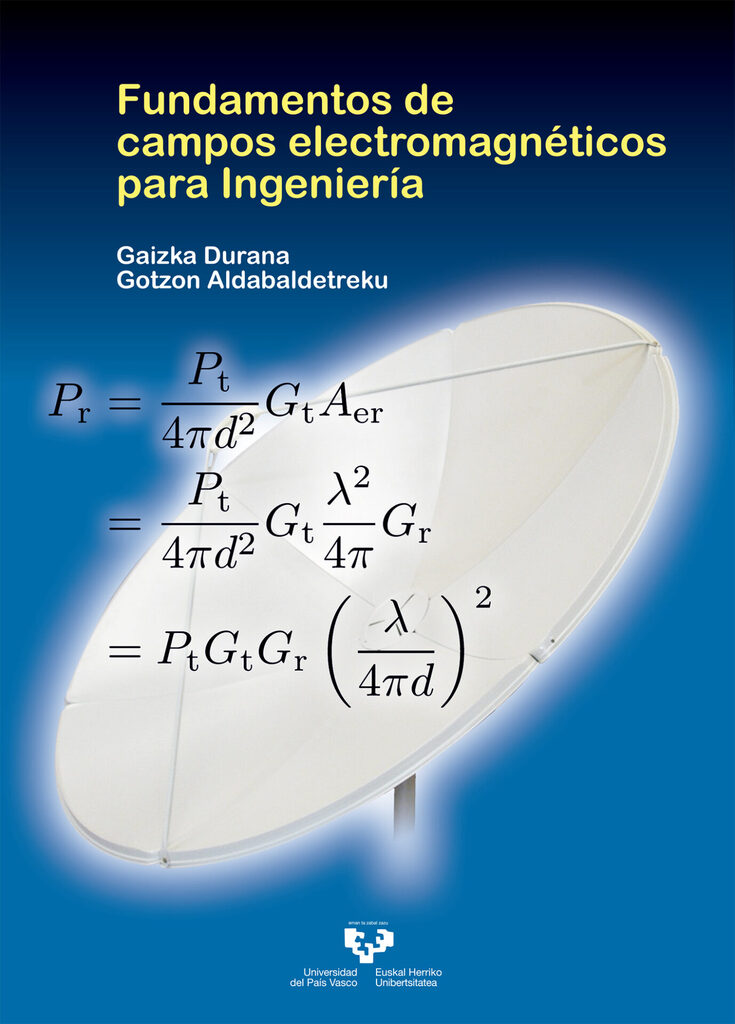 Electrónica 2ªEd. (Castellano)