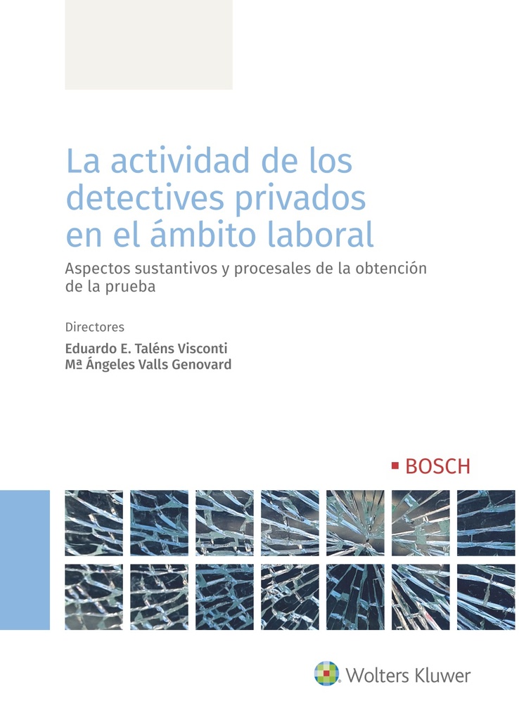 Manual práctico de procedimiento disciplinario de los funcionarios públicos