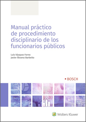 Menores infractores: medidas aplicables e internamiento