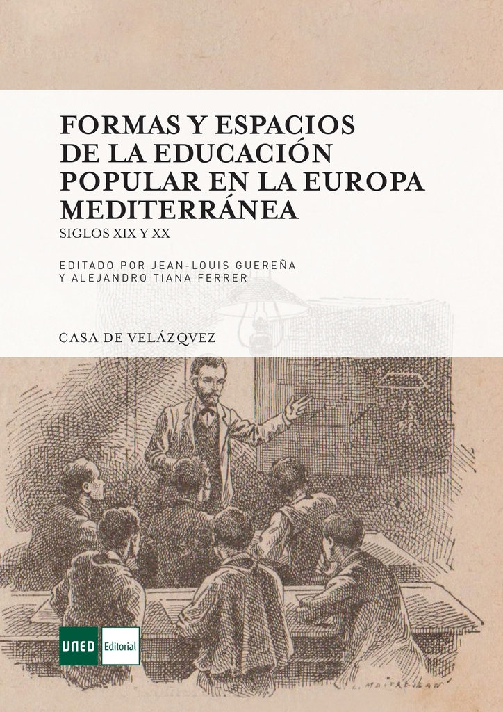 De fumées et de sang