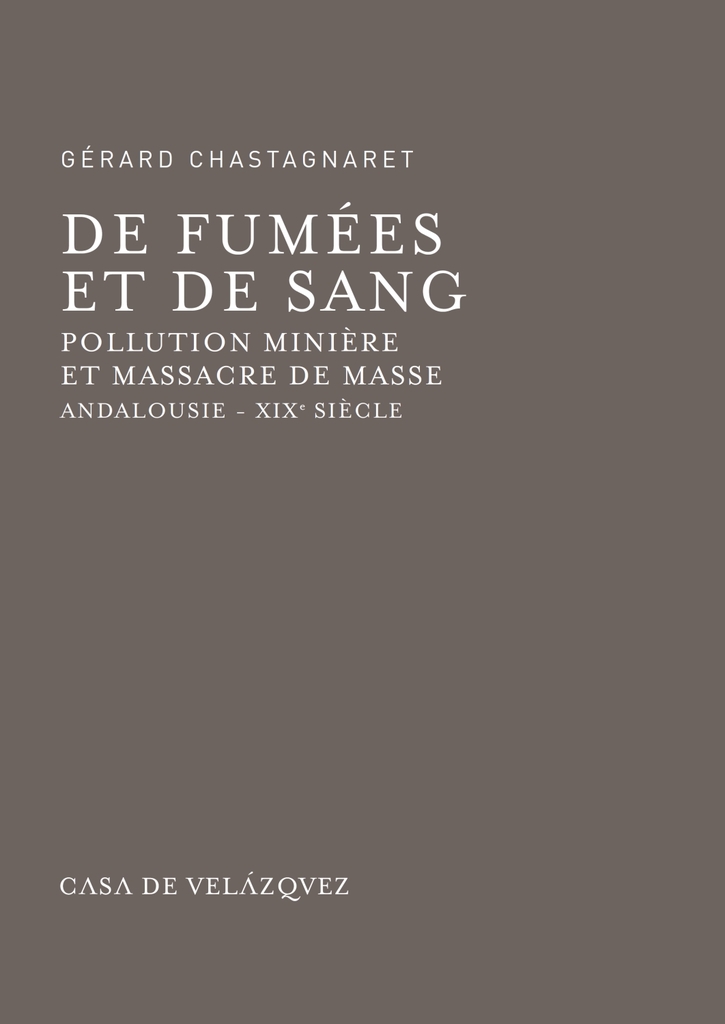Un vertige méditerranéen