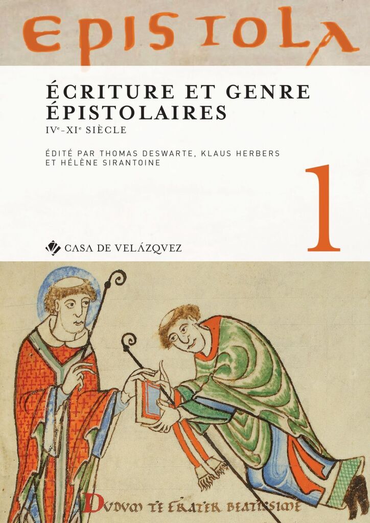 De fumées et de sang