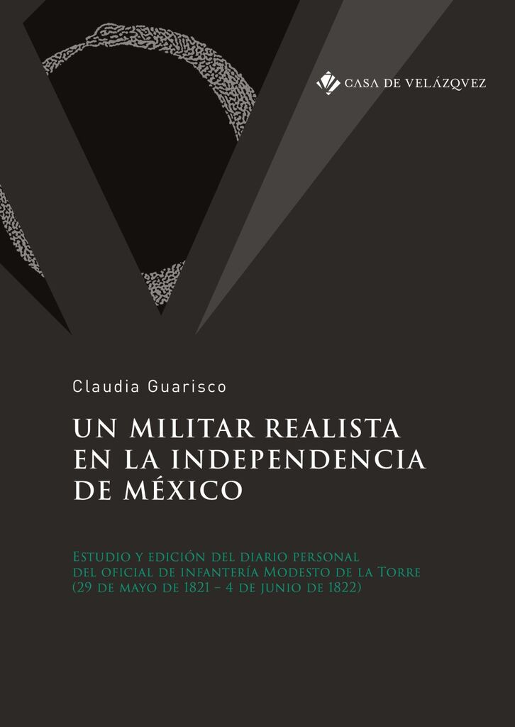 Sobre la Leyenda Negra