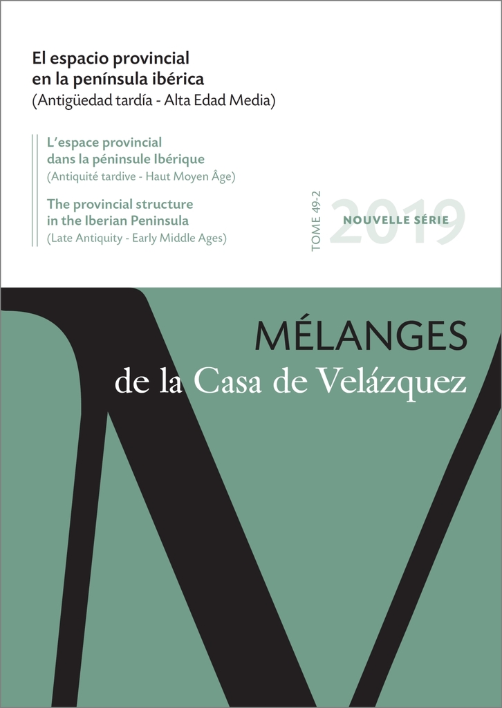 Epistola 3. Lettres et conflits