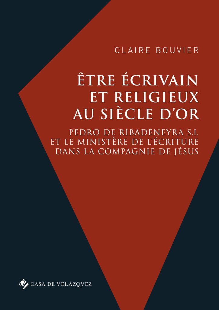 Apariencia ou l'instant du dévoilement