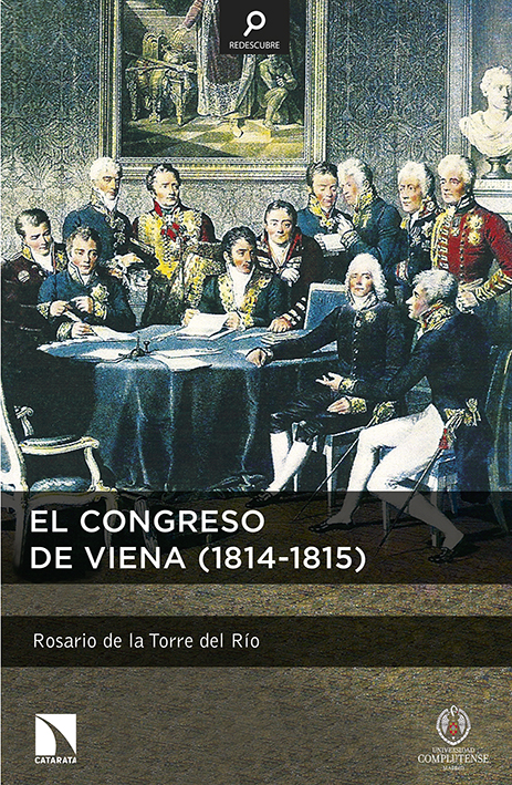 La extraña pareja