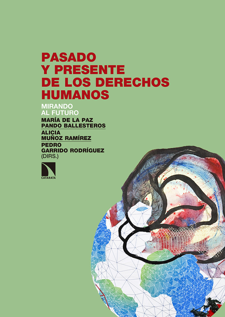 ¿Qué es el federalismo?
