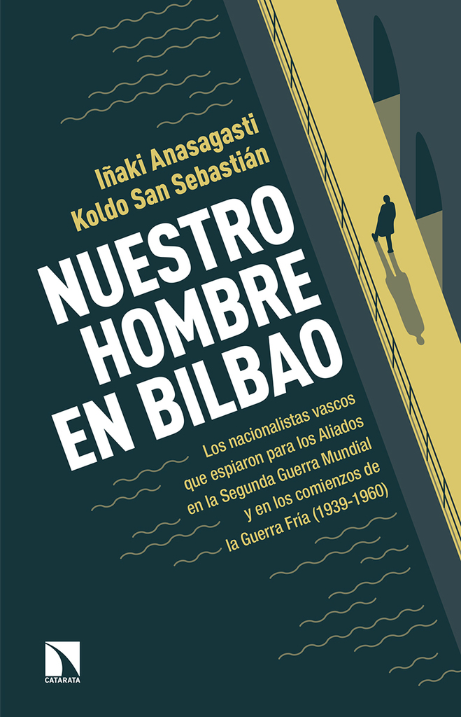 Pasado y presente de los derechos humanos