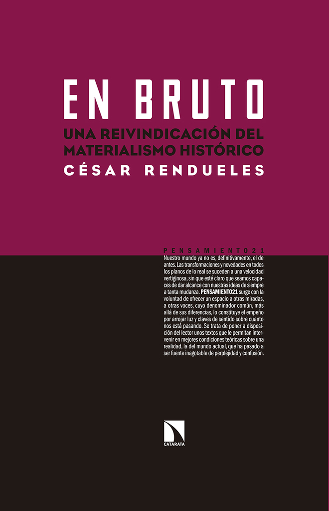 Nuestro hombre en Bilbao