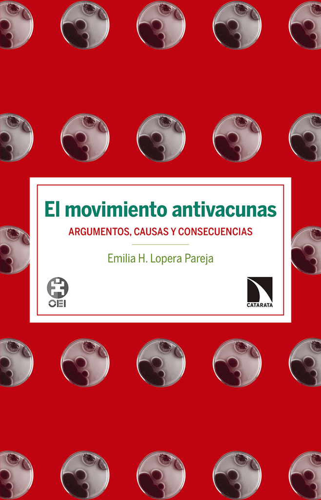Las proteínas dúctiles