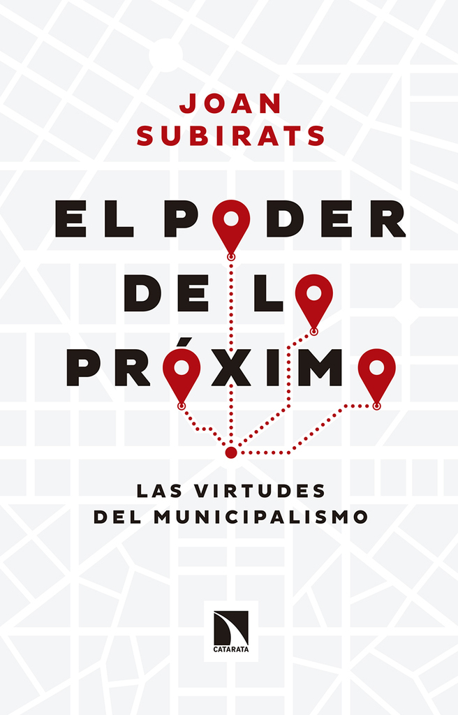 Ciudadanismo