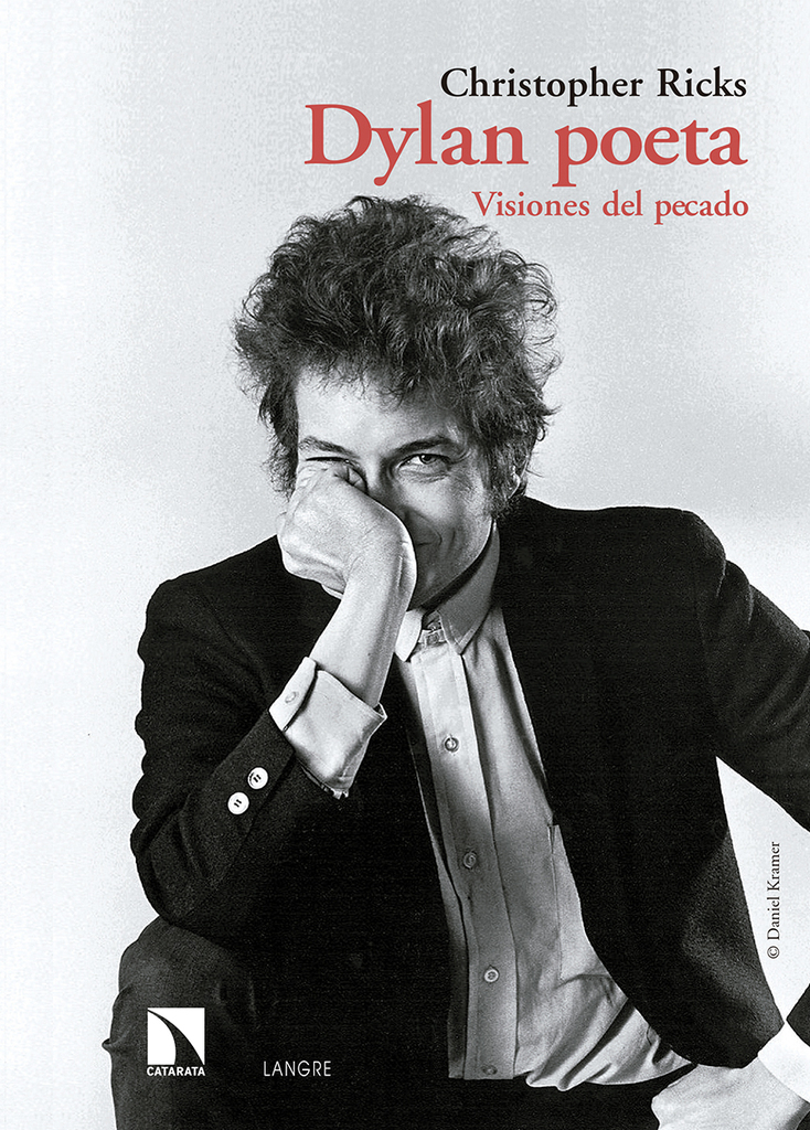 Antología poética