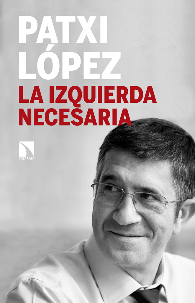 Elogio del liberalismo